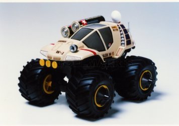 Tamiya 17006