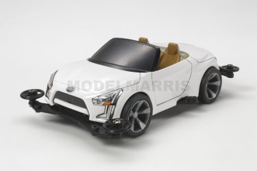 Tamiya 18081