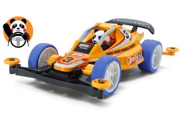 Tamiya 18084