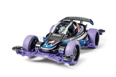 Tamiya 18085