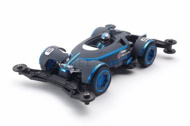 Tamiya 18100