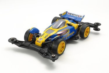 Tamiya 18101