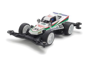 Tamiya 18105