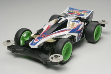 Tamiya 18616