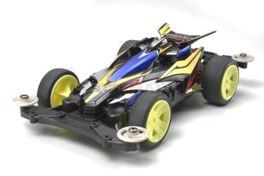 Tamiya 18627