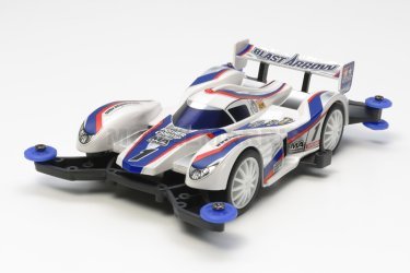 Tamiya 18635