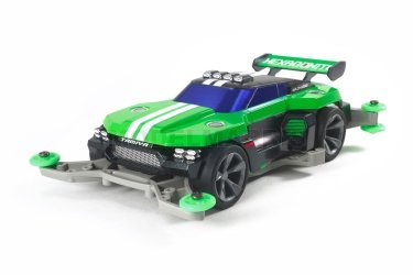 Tamiya 18653