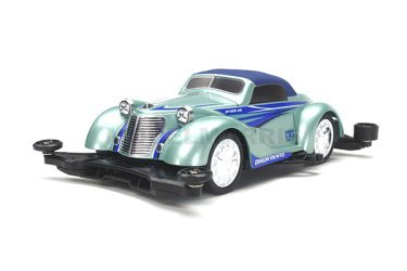 Tamiya 18709