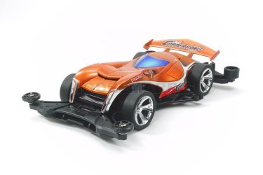 Tamiya 18715