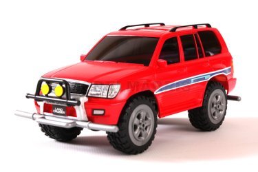 Tamiya 19021
