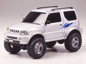 Tamiya 19022