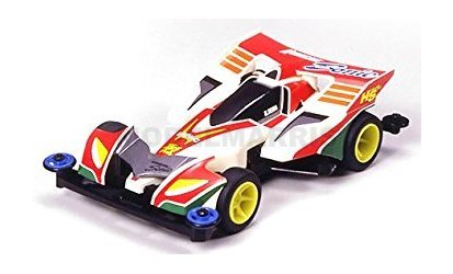 Tamiya 19415