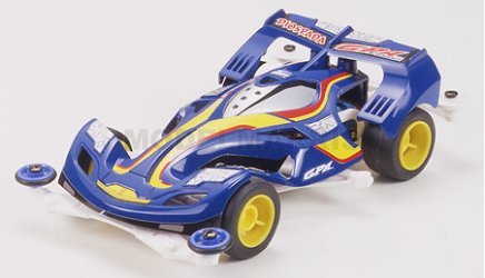 Tamiya 19427