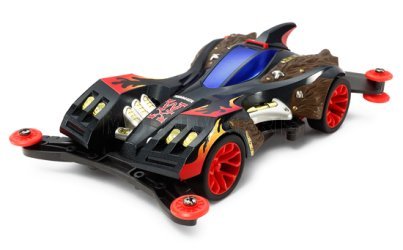 Tamiya 19449