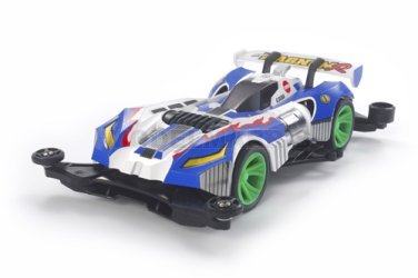Tamiya 19453