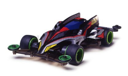 Tamiya 19608