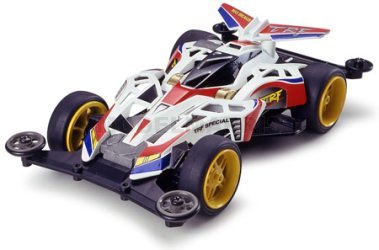 Tamiya 19611