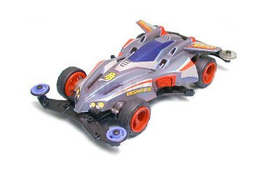 Tamiya 19613