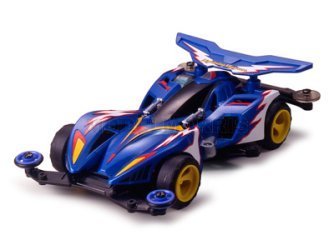 Tamiya 19616