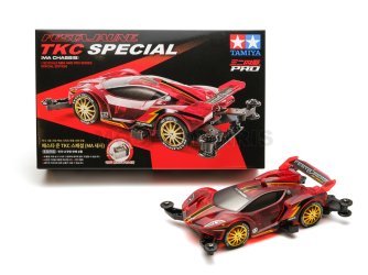 Tamiya 92445
