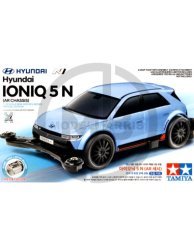 Tamiya 92446