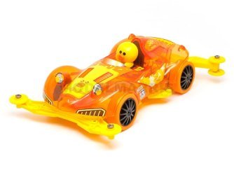 Tamiya 92452