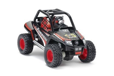 Tamiya 95173