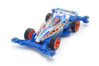 Tamiya 95181