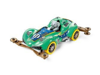 Tamiya 95569