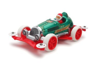 Tamiya 95678