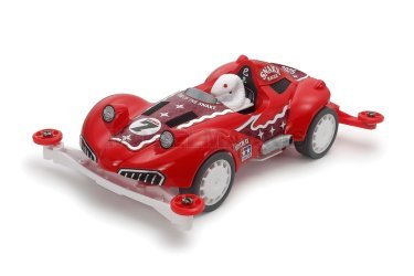 Tamiya 95679