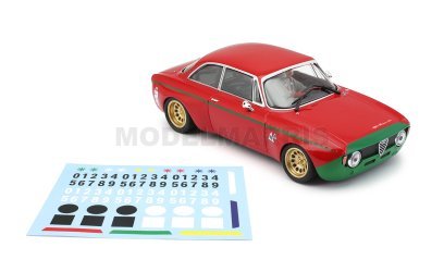 Brm Model Cars BRM142G