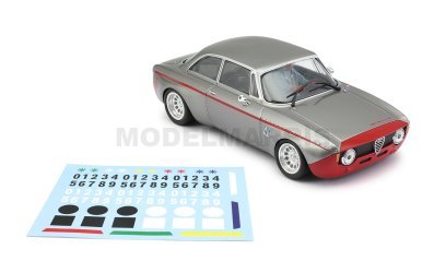 Brm Model Cars BRM142S