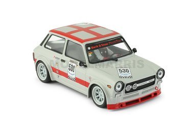 Brm Model Cars BRM143