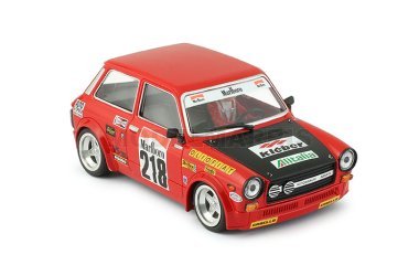 Brm Model Cars BRM144