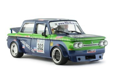 Brm Model Cars BRM148