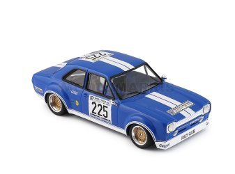 Brm Model Cars BRM160