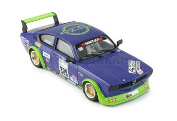 Brm Model Cars BRM172