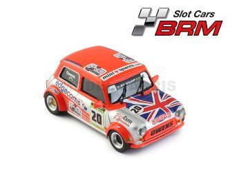 Brm Model Cars BRM181