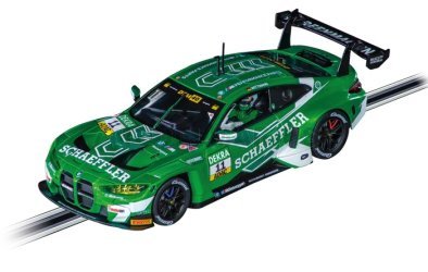 Carrera 20032077