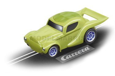 Carrera 20064065