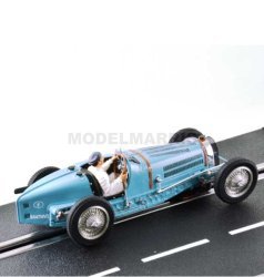 Le Mans Miniatures 132083M-LB