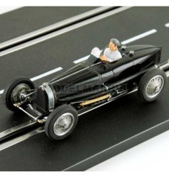 Le Mans Miniatures 132083M