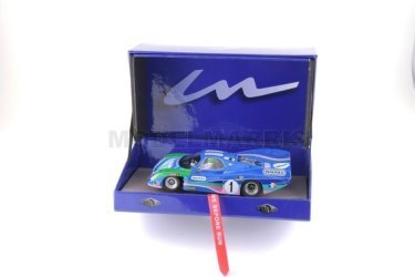 Le Mans Miniatures 132088-1M