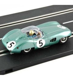 Le Mans Miniatures 132093-5M