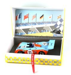 Le Mans Miniatures 132094-11M