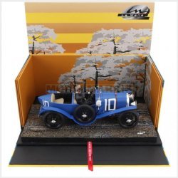 Le Mans Miniatures 132100-10M