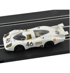 Le Mans Miniatures 132102-46M