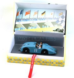 Le Mans Miniatures 132109-11M