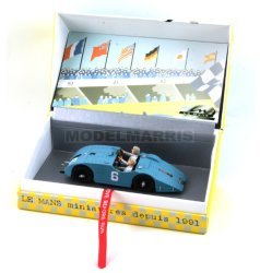 Le Mans Miniatures 132109-6M